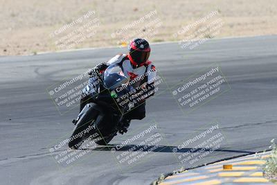 media/May-26-2024-TrackXperience (Sun) [[9b53715927]]/4-Level 1/Session 2 (Turn 10 Set 1)/